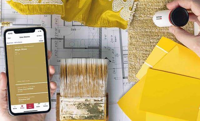 Ad:007 ban-datac-spyder-007.jpg