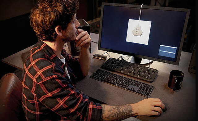 Annons:004 ban-eizo-003.jpg