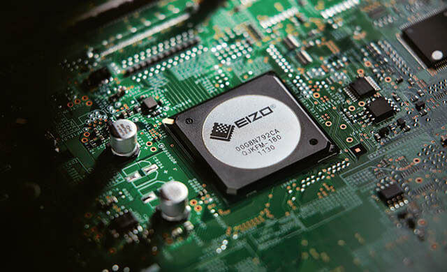 Annons:005 ban-eizo-004.jpg