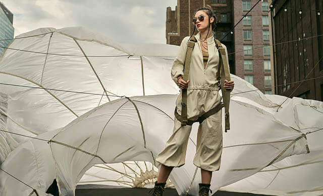 Ad:004 ban-elin-FIVE-003.jpg