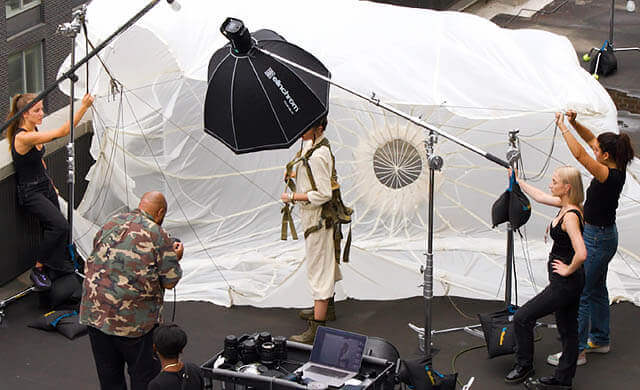 Ad:005 ban-elin-FIVE-004.jpg