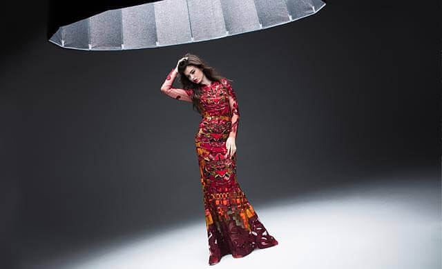 Annons:004 ban-elin-Litemotiv-003.jpg