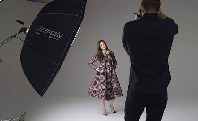 Annons:005 ban-elin-Litemotiv-004.jpg