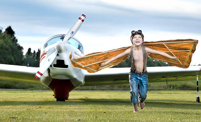 Annonce:001 ban-elin-ONE-001.jpg