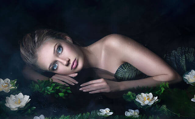 Annonce:004 ban-elin-ONE-003.jpg