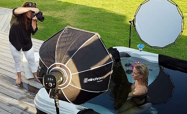 Annonce:005 ban-elin-ONE-004.jpg