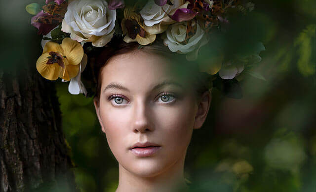 Annonce:007 ban-elin-ONE-005.jpg