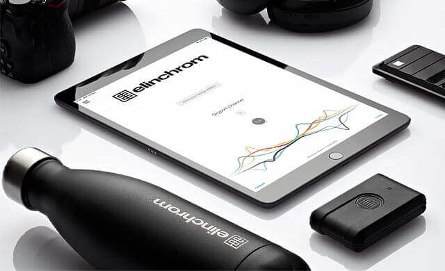 Ad:004 ban-elin-Skyport-001.jpg