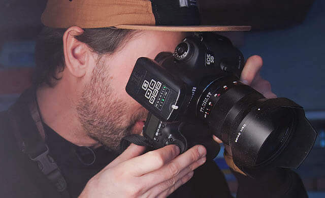 Ad:005 ban-elin-Skyport-006.jpg