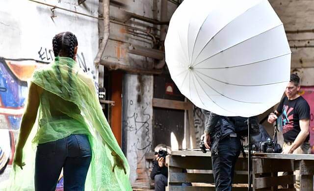 Annonce:008 ban-elin-Umbrella-001.jpg