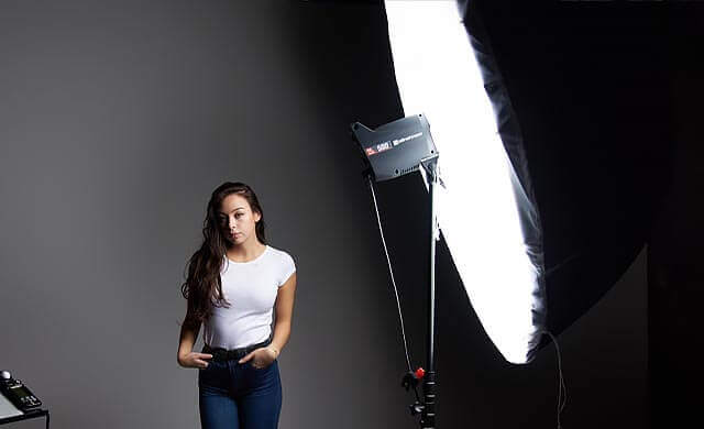 Ad:005 ban-elin-Umbrella-003.jpg