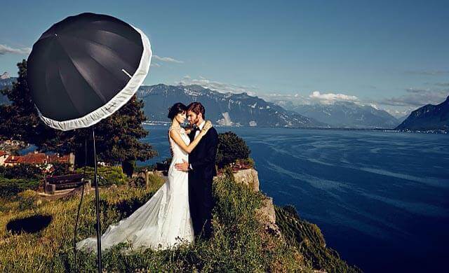 Annonce:001 ban-elin-Umbrella-005.jpg