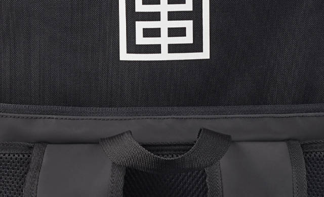 Annons:005 ban-elin-bags-004.jpg