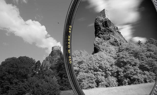 Ad:001 ban-elin-bwf-092-001.jpg