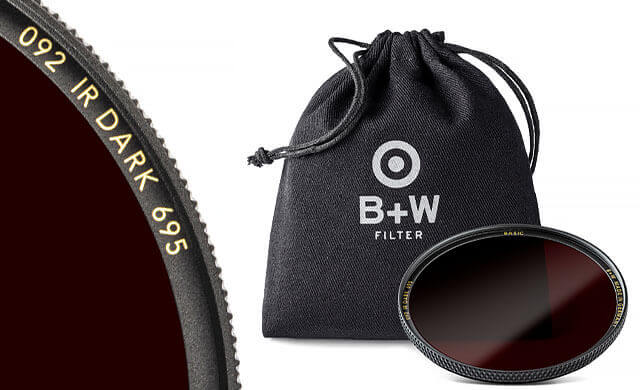 Ad:002 ban-elin-bwf-092-002.jpg