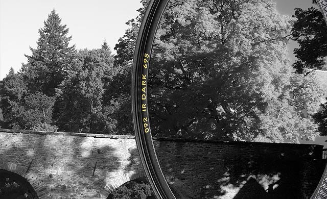 Ad:004 ban-elin-bwf-092-003.jpg