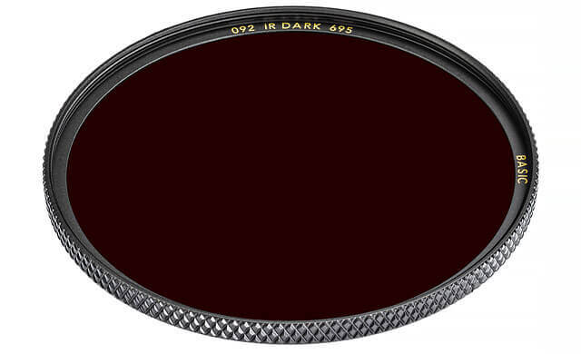 Ad:005 ban-elin-bwf-092-004.jpg