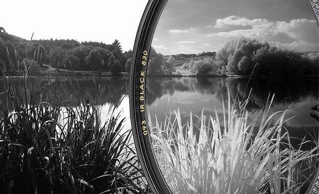 Annons:001 ban-elin-bwf-093-001.jpg