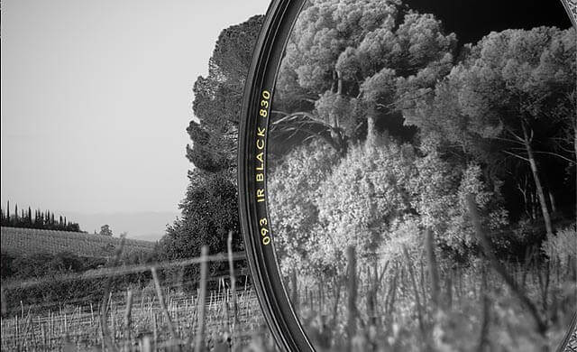 Annons:004 ban-elin-bwf-093-003.jpg