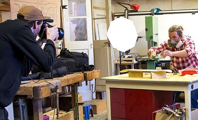 Ad:005 ban-elin-dlite-004.jpg