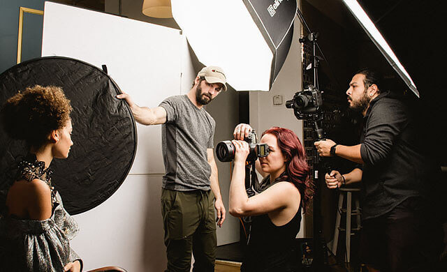 Annons:002 ban-elin-elc-001.jpg