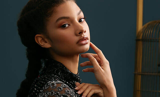 Annons:001 ban-elin-elc-002.jpg