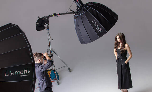 Ad:002 ban-elin-elcprohd-002.jpg