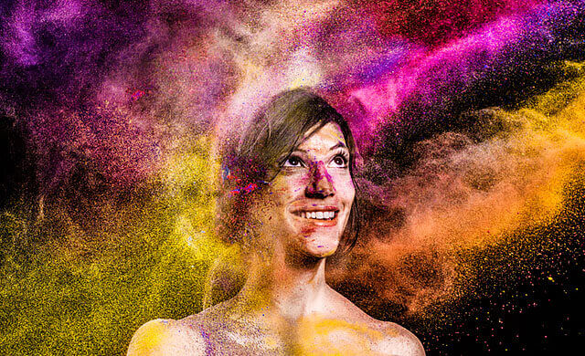 Ad:004 ban-elin-elcprohd-003.jpg