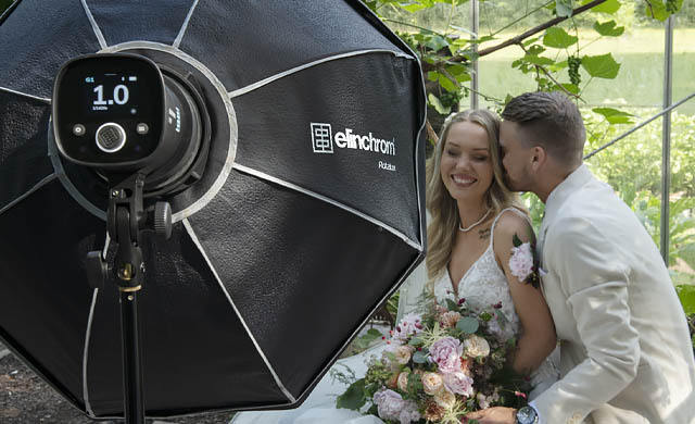 Ad:005 ban-elin-general-004.jpg