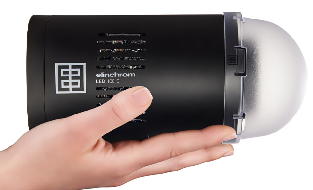 Ad:002 ban-elin-led100c-009.jpg