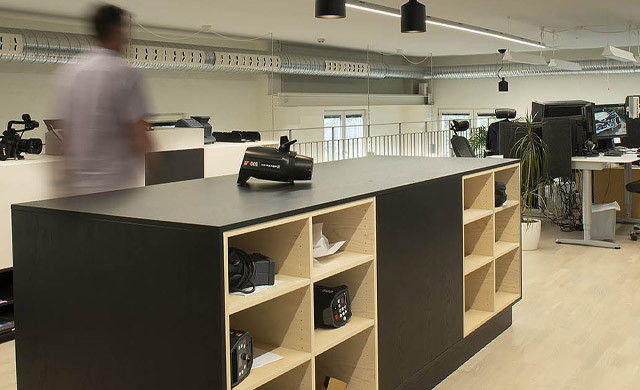 Annons:005 ban-elinservice-006.jpg