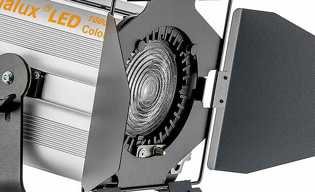 Ad:B02 ban-fast02.jpg