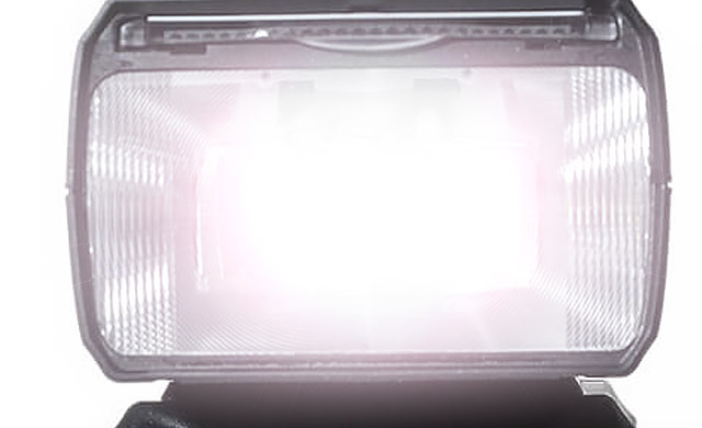 Ad:002 ban-foto-speedlight-002.jpg