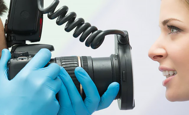 Ad:003 ban-foto-speedlight-003.jpg