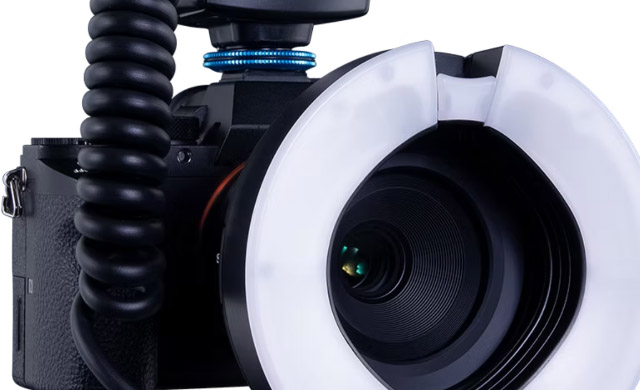 Ad:004 ban-foto-speedlight-004b.jpg