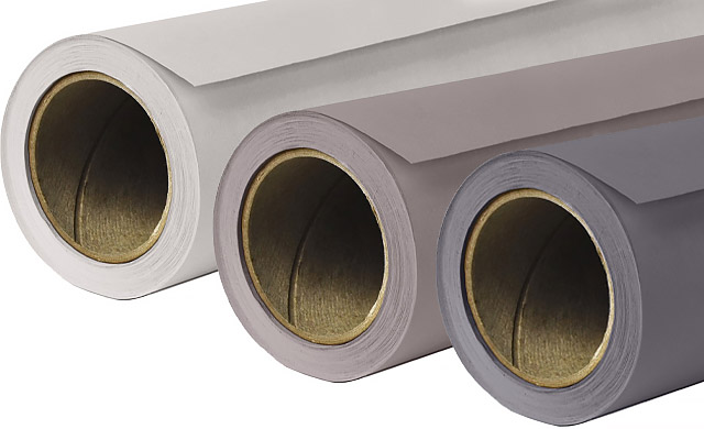 Ad:004 ban-greypaper-002.jpg