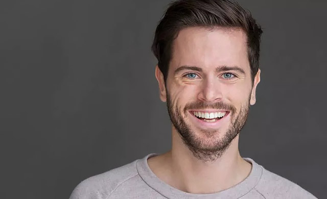 Ad:005 ban-greypaper-004.jpg