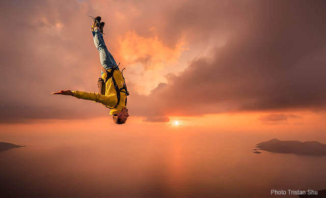 Ad:004 ban-kampanj-004.jpg