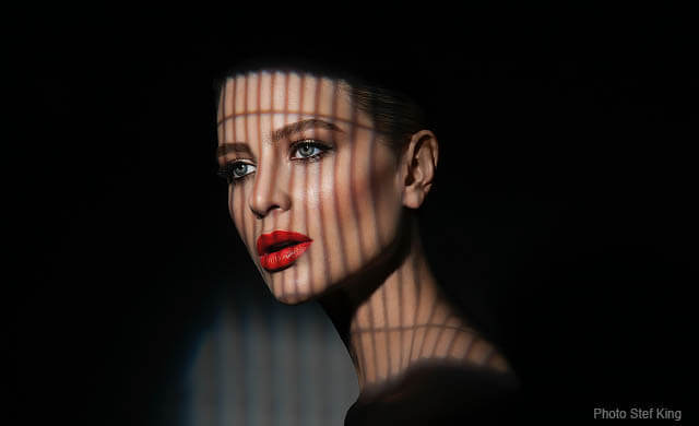 Ad:005 ban-kampanj-005.jpg