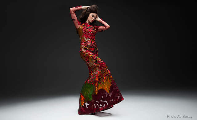 Ad:006 ban-kampanj-006.jpg