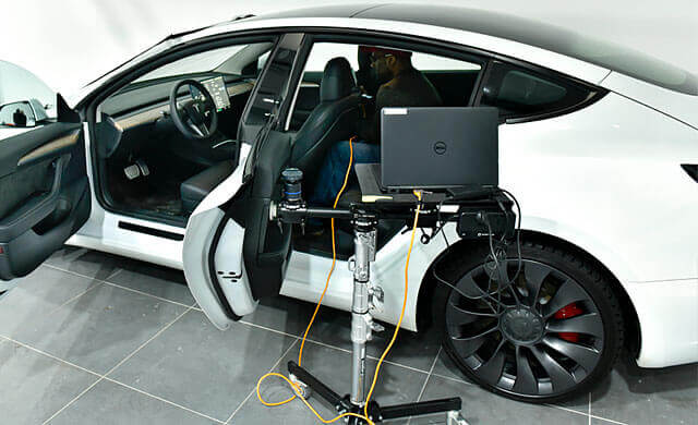 Annons:005 ban-learn-carphotography-004.jpg