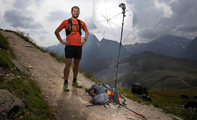 Annons:001 ban-lightstand-general-001.jpg