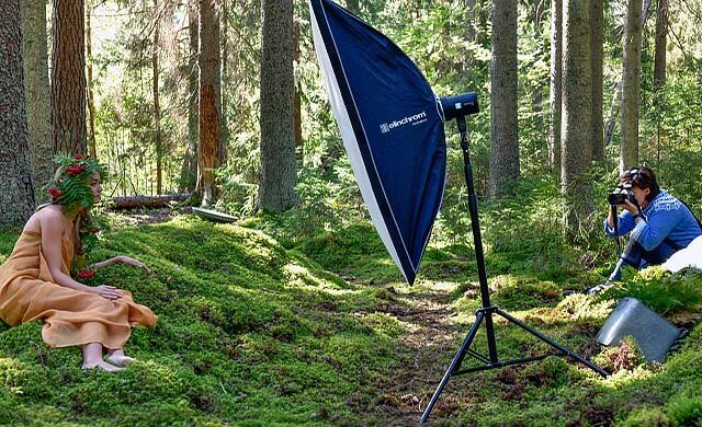 Annons:003 ban-lightstand-general-003.jpg
