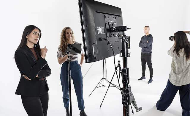 Annons:004 ban-lightstand-general-004.jpg