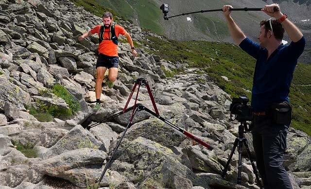 Annons:005 ban-lightstand-general-005.jpg