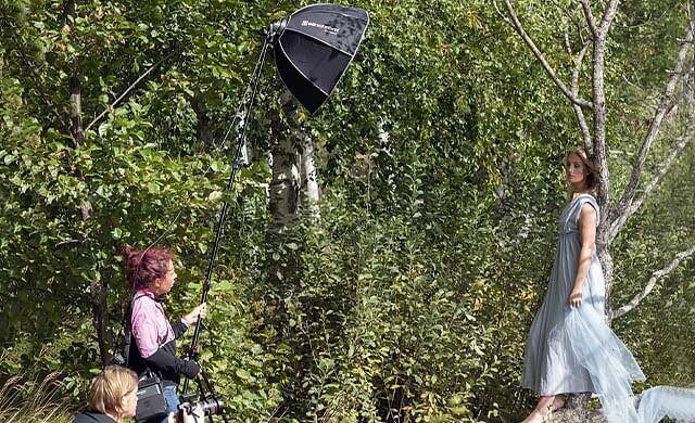 Annons:006 ban-lightstand-general-006.jpg