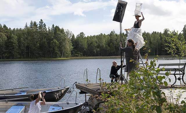 Annons:008 ban-lightstand-general-008.jpg