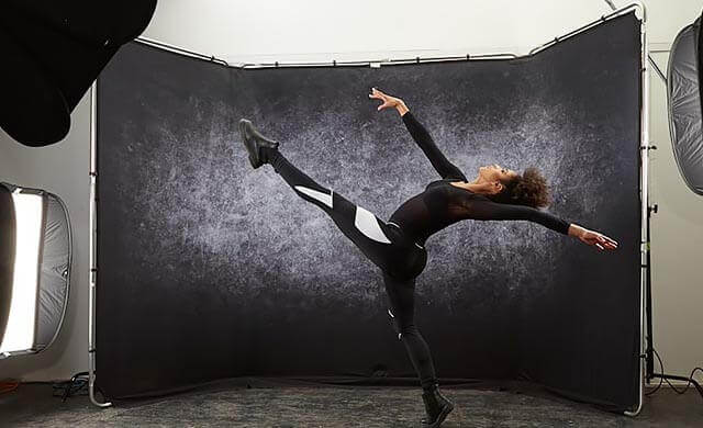 Ad:005 ban-man-Panorama-004.jpg