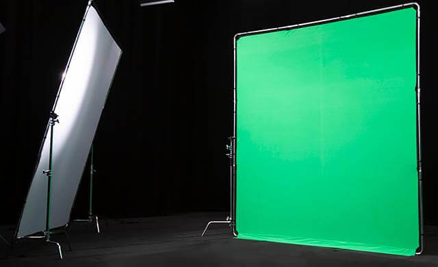 Ad:005 ban-man-StudioLink-004.jpg