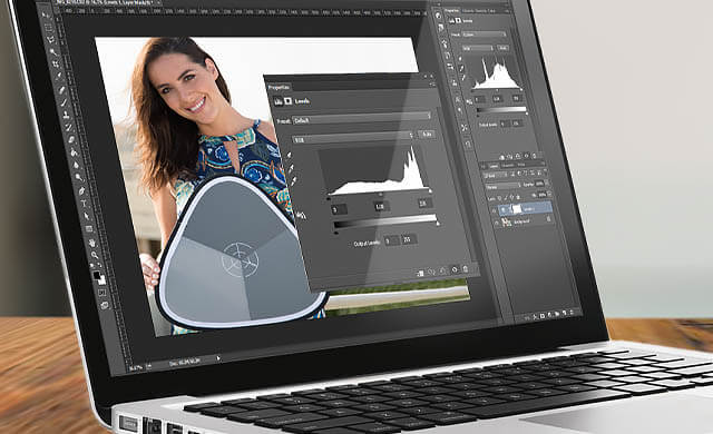 Ad:005 ban-man-greycard-006.jpg